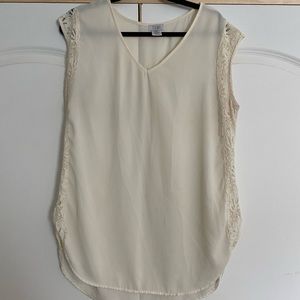 Tobi Shirt